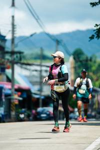 BIB: 
                            <button type="button" onclick="openModal(26410362)" class="btn btn-primary btn-sm float-right btn-popup" data-toggle="modal" data-target=".modal-high-quality">
                        <i class="fas fa-shopping-cart"></i> Add to Cart
                    </button>
                                            <button type="button" onclick="isThisMe(26410362, true)" class="btn btn-success btn-sm float-right btn-popup btn-isme hidden" data-toggle="tooltip" data-placement="bottom" title="นี่คือรูปของคุณใช่ไหม คลิกที่นี่เพื่อเอาเข้าอัลบั้ม">
                        <i class="fas fa-plus"></i> Add to album
                    </button>
                    <button type="button" onclick="isThisMe(26410362, false)" class="btn btn-warning btn-sm float-right btn-popup btn-isnotme hidden">
                        <i class="fas fa-ban"></i> Remove from album
                    </button>